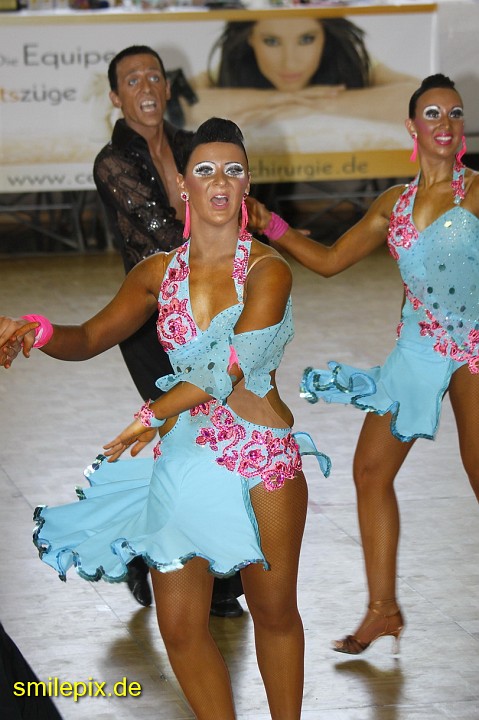 Nienburg 30.05.09 (1265).JPG